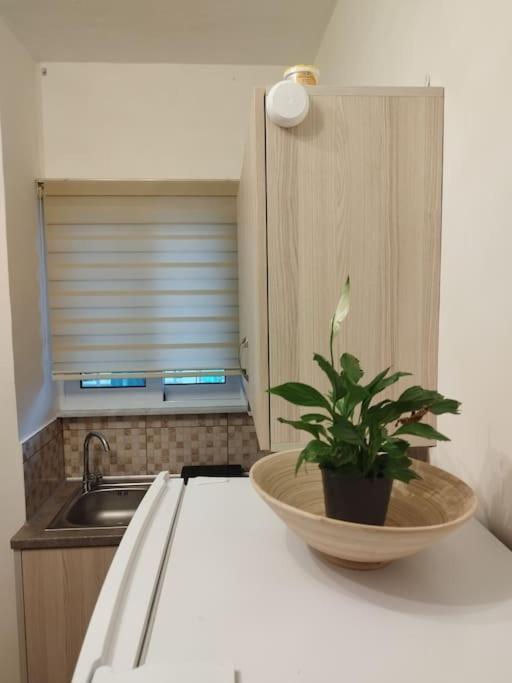 Esteticaapartments Rhodes City エクステリア 写真