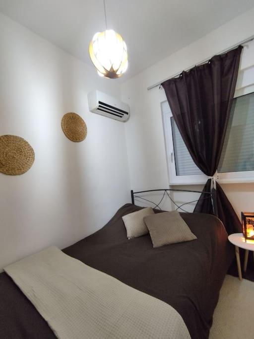 Esteticaapartments Rhodes City エクステリア 写真