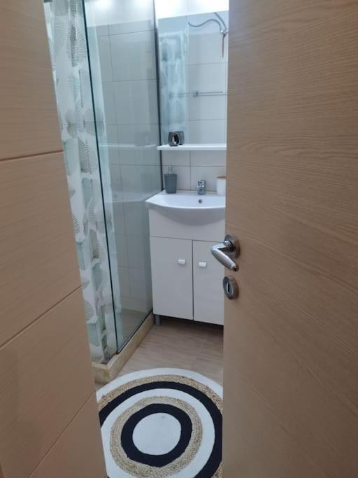 Esteticaapartments Rhodes City エクステリア 写真